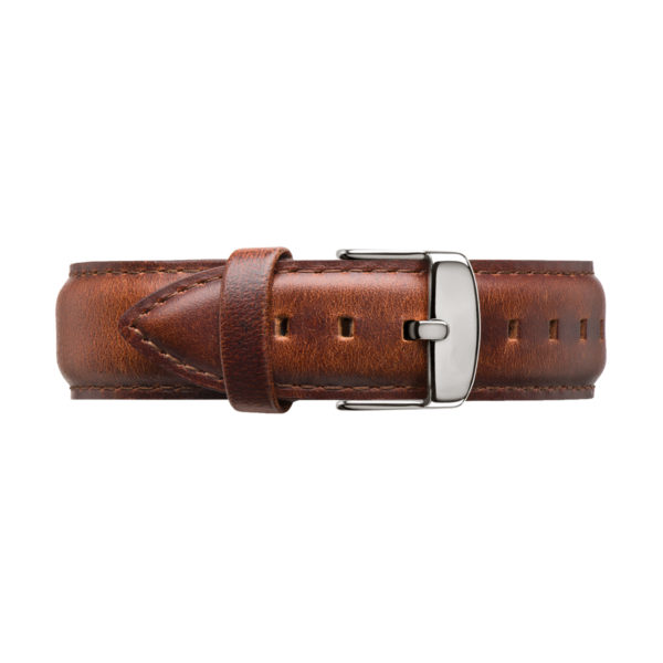 ASD-0102 - Image 6