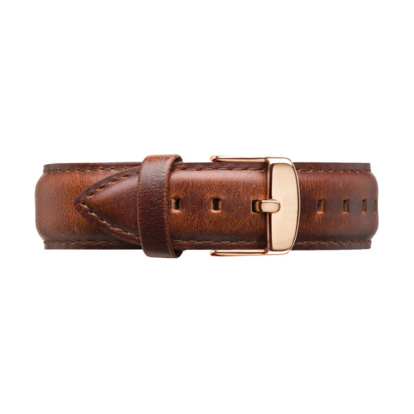 ASD-0103 - Image 6