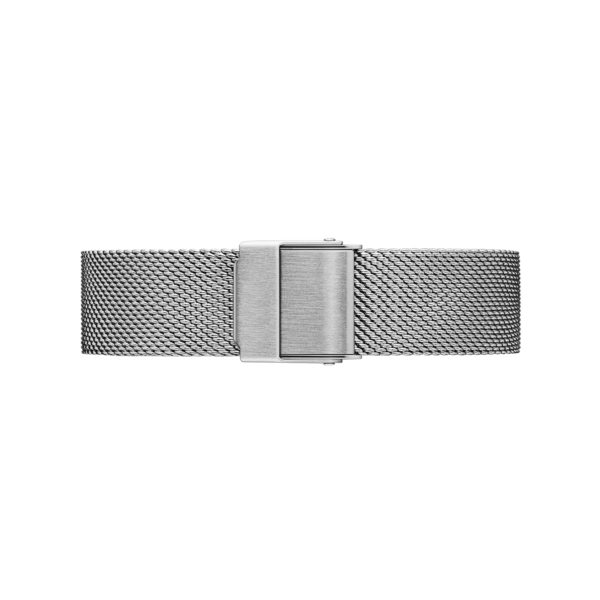 ASD-0106 - Image 6