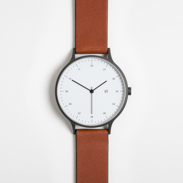 ASD-1001 - Image 2