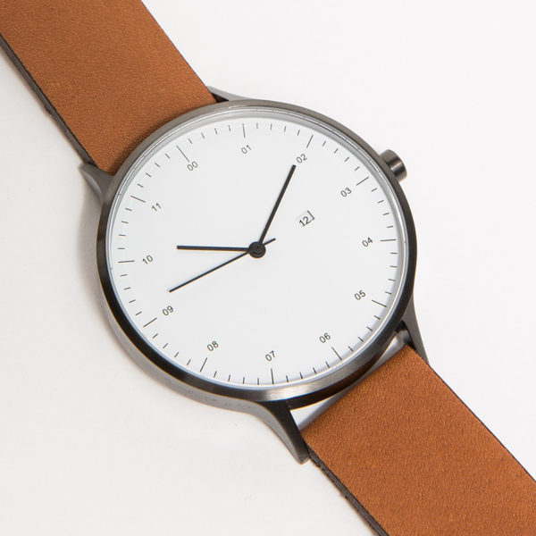ASD-1001 - Image 3