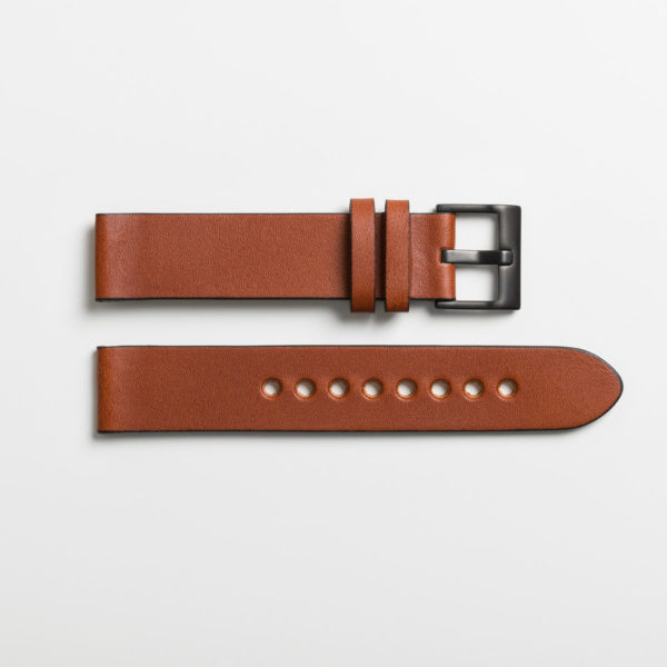 ASD-1001 - Image 6