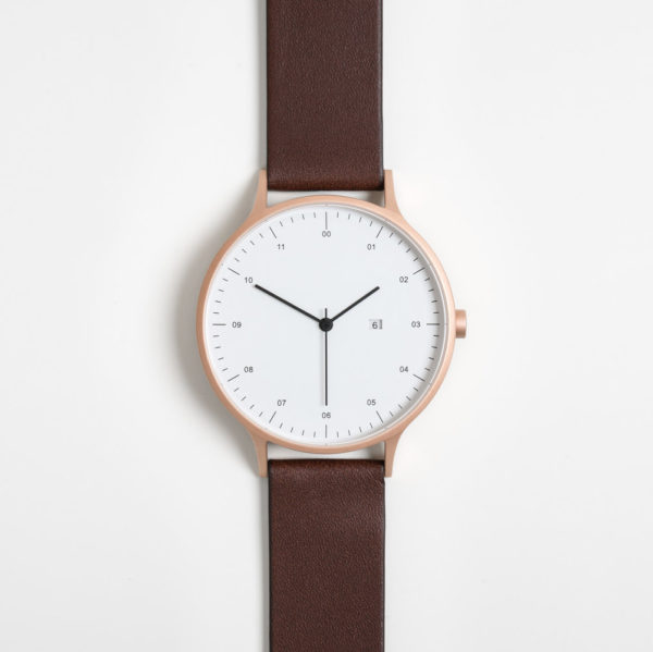 ASD-1001 - Image 7