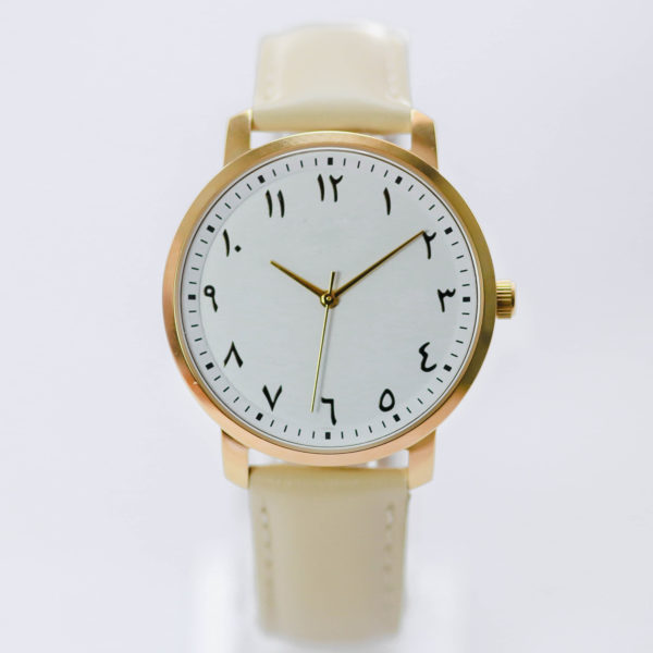 ASD-1003 - Image 2