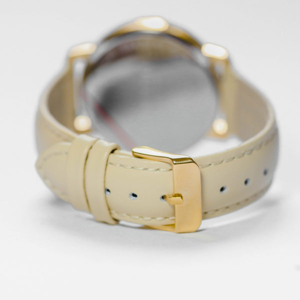 ASD-1003 - Image 3