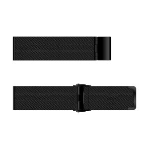 ASD-Band 01