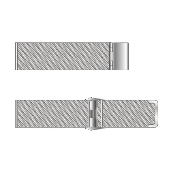 ASD-Band 01 - Image 2