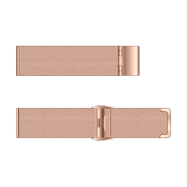 ASD-Band 01 - Image 3