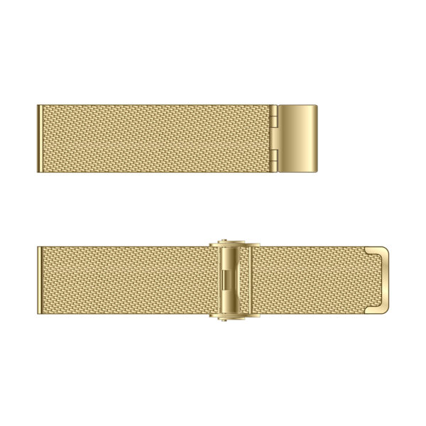 ASD-Band 01 - Image 4