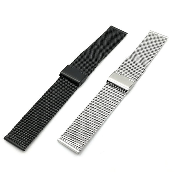 ASD-Band 01 - Image 6
