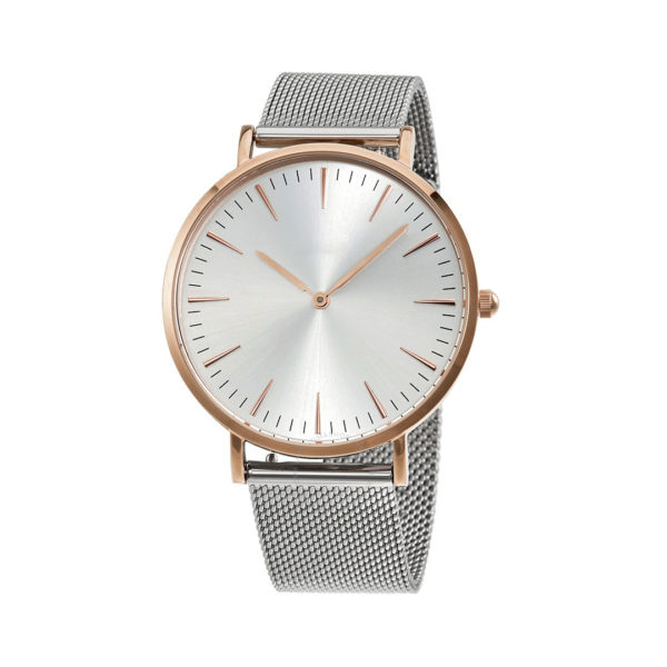 ASD-Band 01 - Image 7