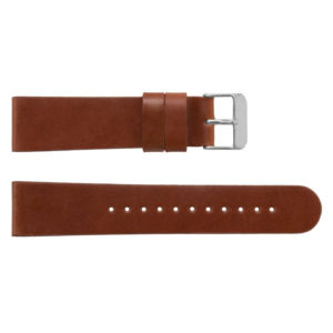 ASD-Band 02