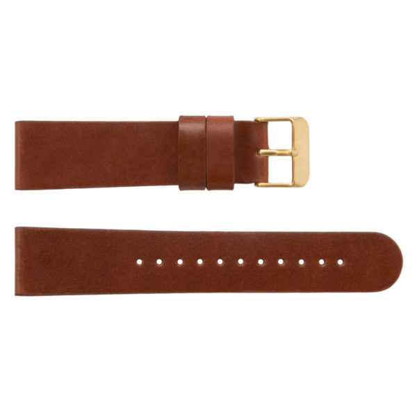 ASD-Band 02 - Image 2
