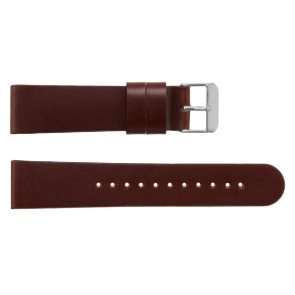 ASD-Band 02 - Image 3
