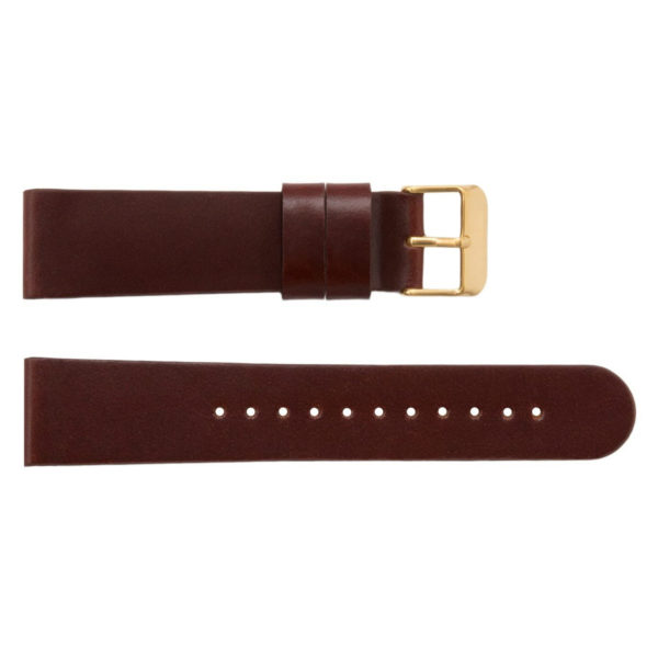 ASD-Band 02 - Image 4