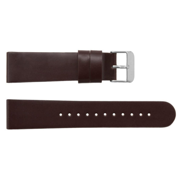 ASD-Band 02 - Image 5