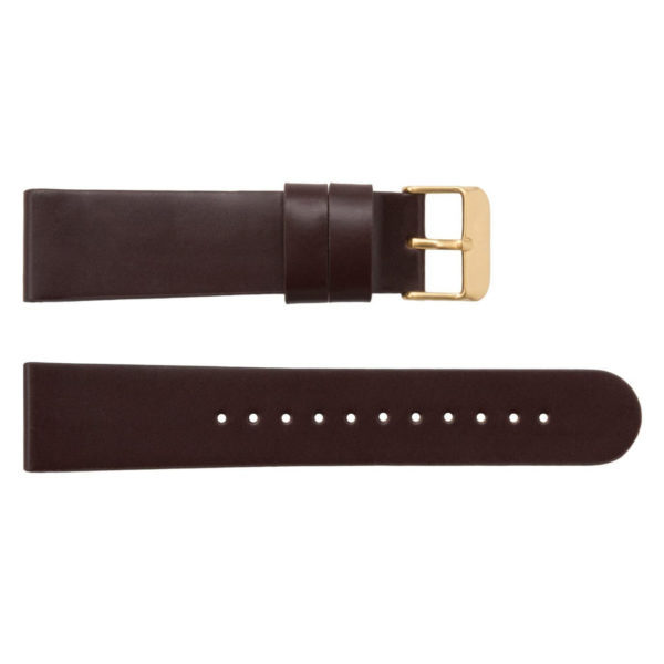 ASD-Band 02 - Image 6