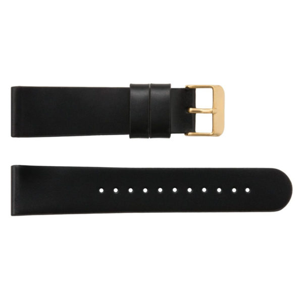 ASD-Band 02 - Image 8