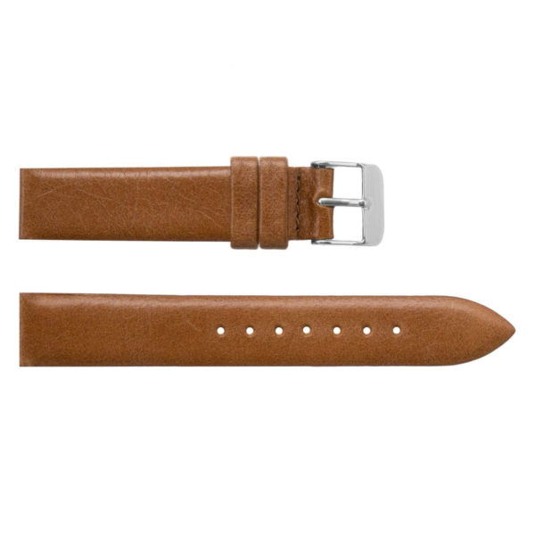 ASD-Band 03 - Image 2