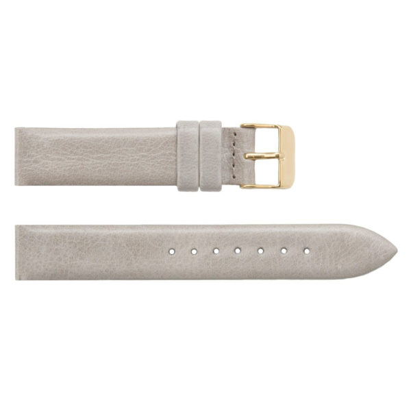 ASD-Band 03 - Image 4