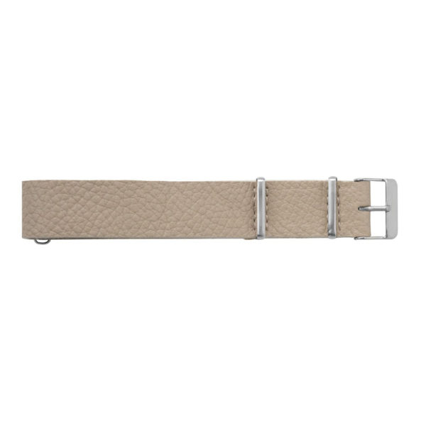 ASD-Band 04 - Image 2