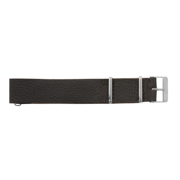 ASD-Band 04 - Image 3