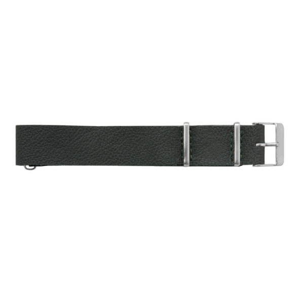 ASD-Band 04 - Image 4