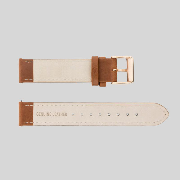 ASD-Band 06 - Image 2