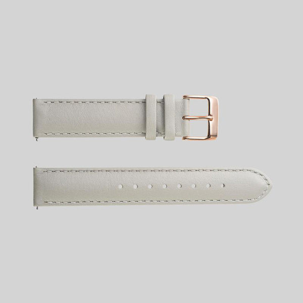 ASD-Band 06 - Image 6