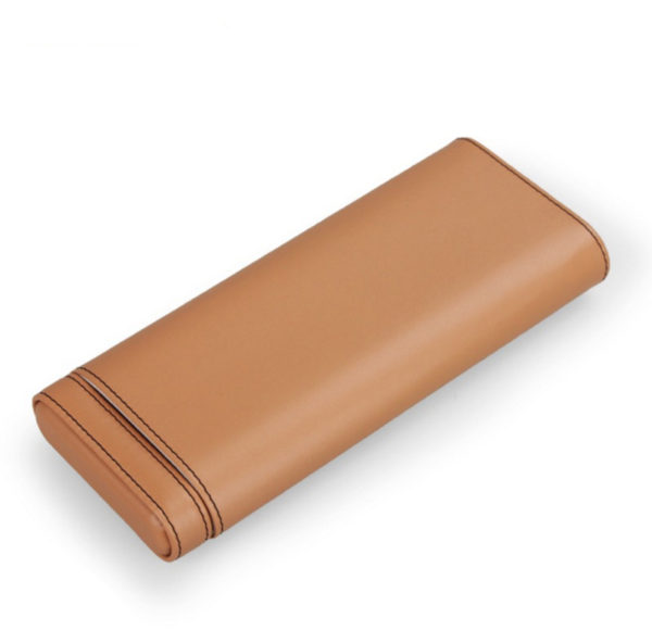 ASD-Box 3 - Image 2