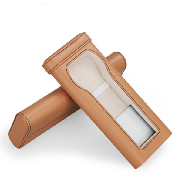 ASD-Box 3 - Image 3