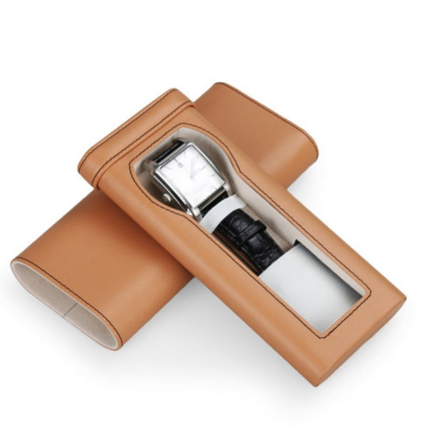 ASD-Box 3 - Image 4