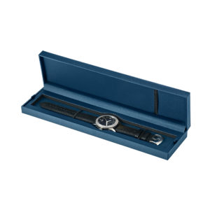 ASD-Box 4