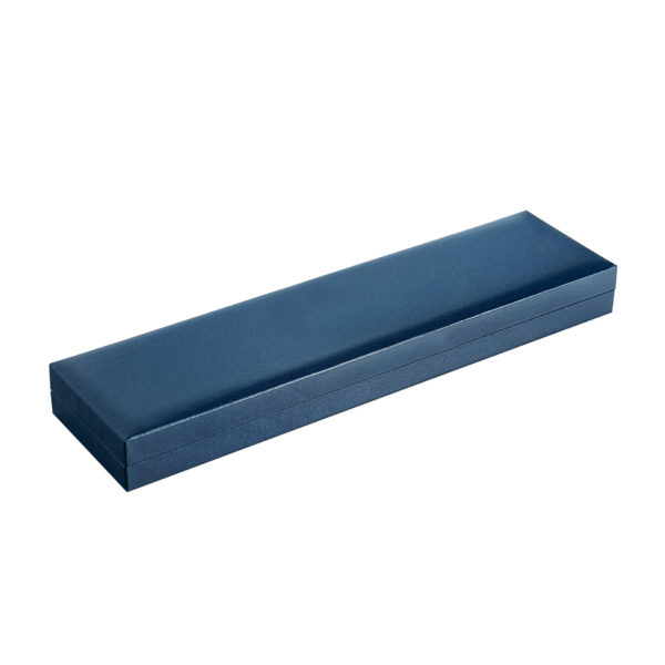 ASD-Box 4 - Image 2