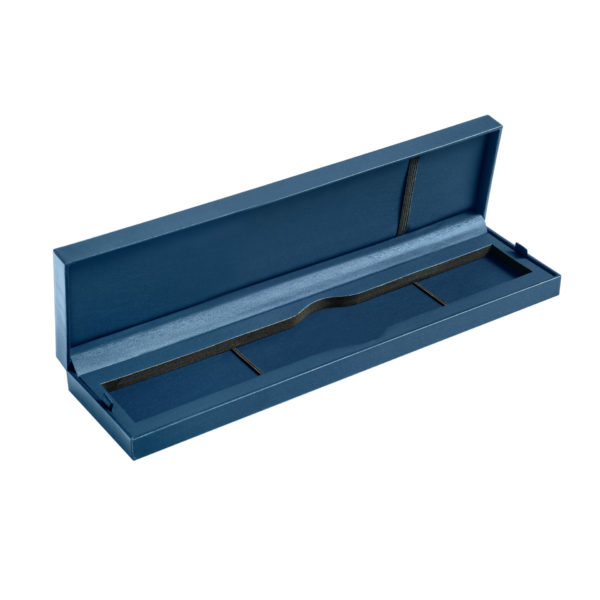 ASD-Box 4 - Image 3