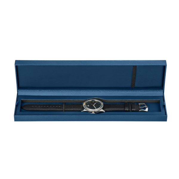 ASD-Box 4 - Image 4