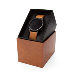 ASD-Box 8
