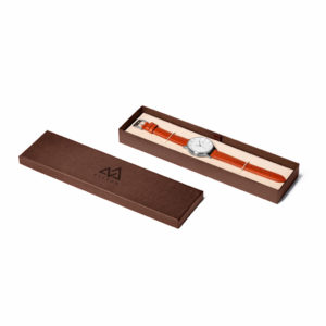 ASD-Box 2