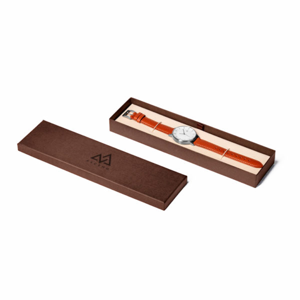 ASD-Box 2