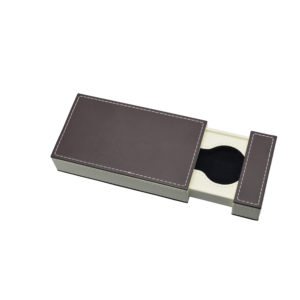 ASD-Box 5