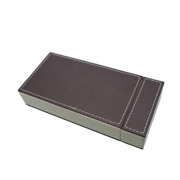 ASD-Box 5 - Image 2