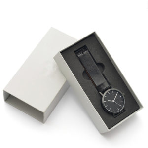 ASD-Box 1