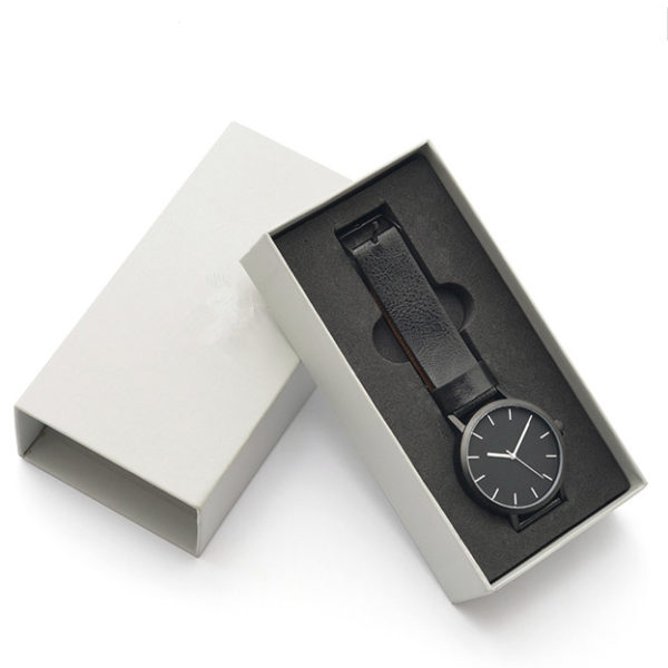 ASD-Box 1