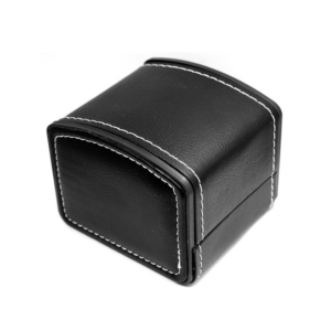 ASD-Box 11