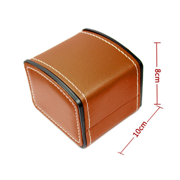 ASD-Box 11 - Image 2