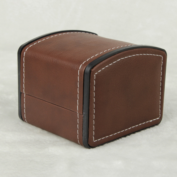 ASD-Box 11 - Image 3