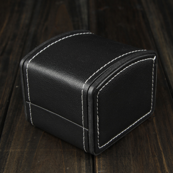 ASD-Box 11 - Image 6