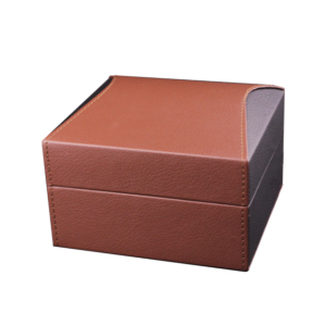 ASD-Box 12