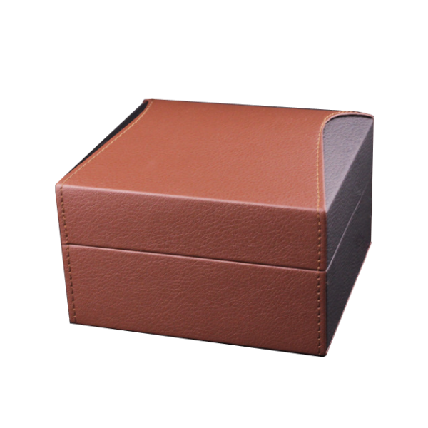 ASD-Box 12