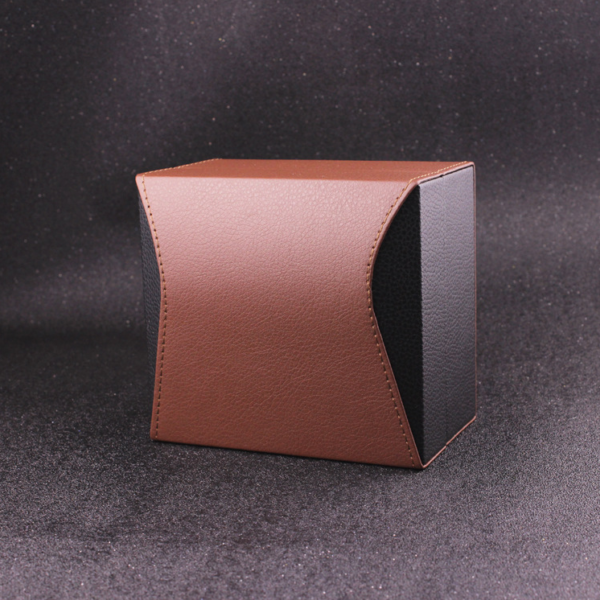 ASD-Box 12 - Image 2